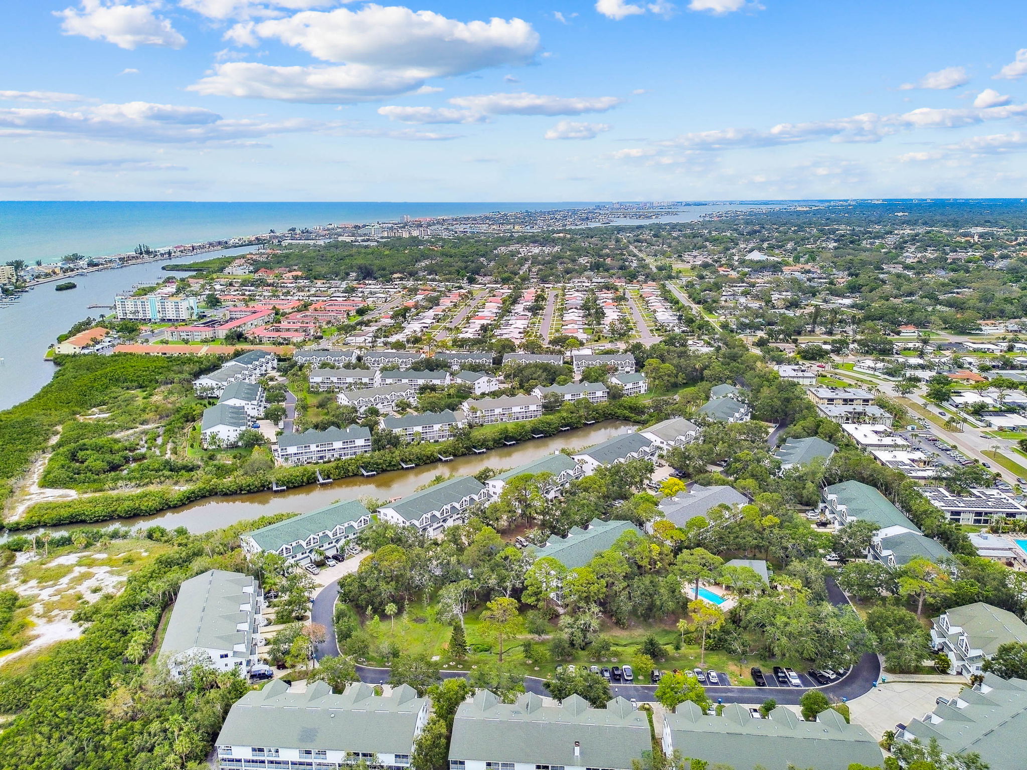 DJI_0894
