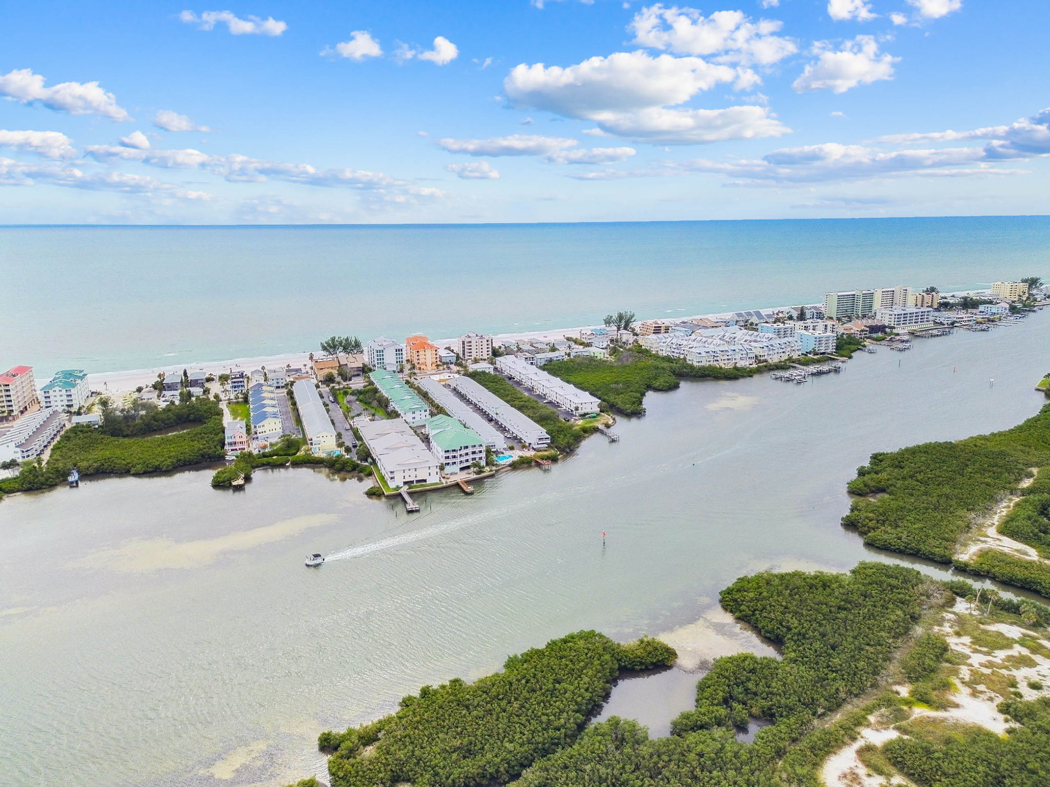 DJI_0897