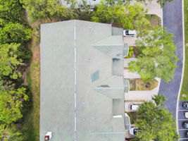 DJI_0837
