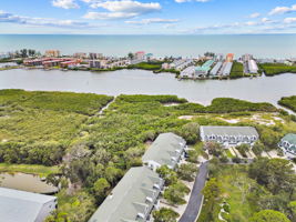DJI_0843