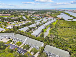 DJI_0852