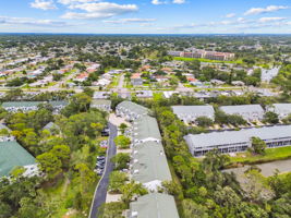 DJI_0855