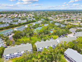 DJI_0861