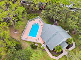 DJI_0873
