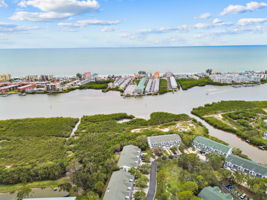 DJI_0876
