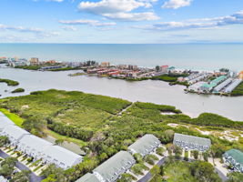 DJI_0879