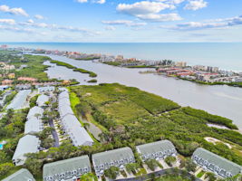 DJI_0882