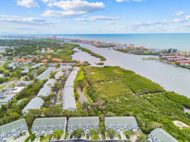 DJI_0885