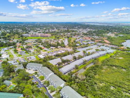 DJI_0888