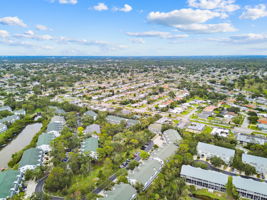DJI_0891