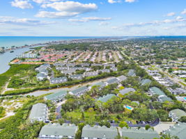 DJI_0894