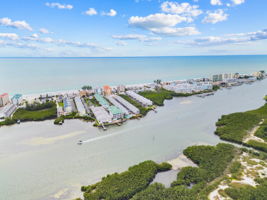 DJI_0897