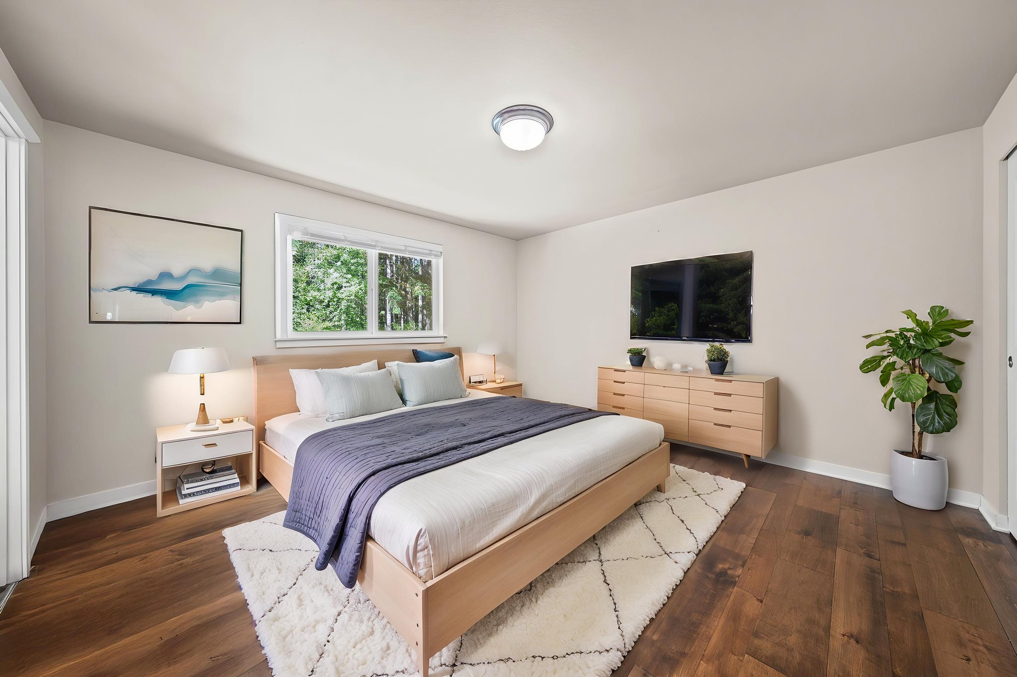 9812 Kooley Dr NW-36 virtually staged.jpeg