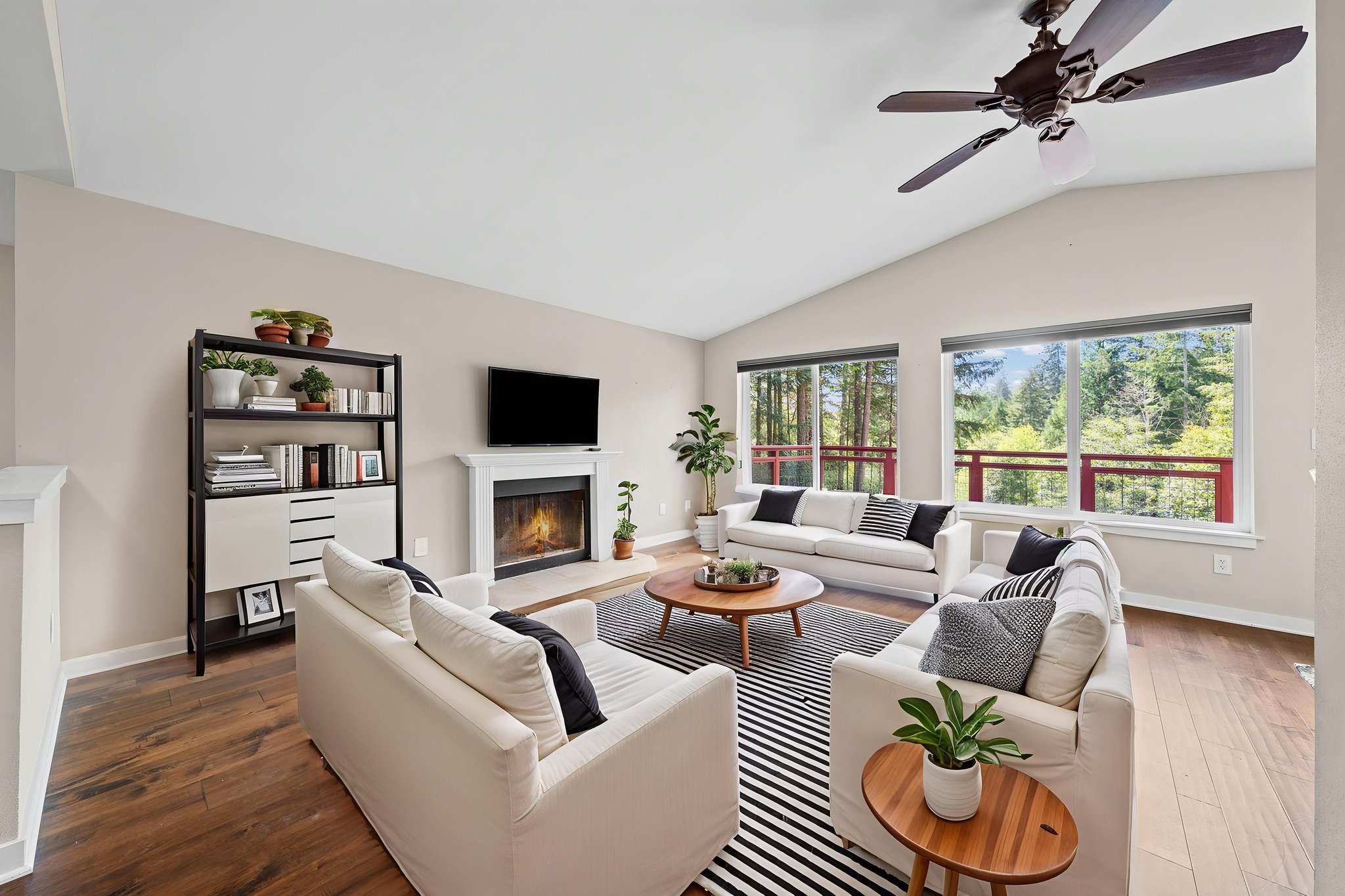 9812 Kooley Dr NW-24 virtually staged.jpeg