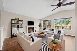 9812 Kooley Dr NW-24 virtually staged.jpeg