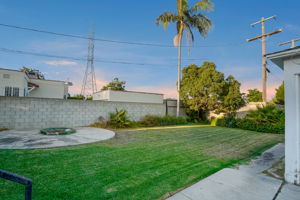  Photo 38