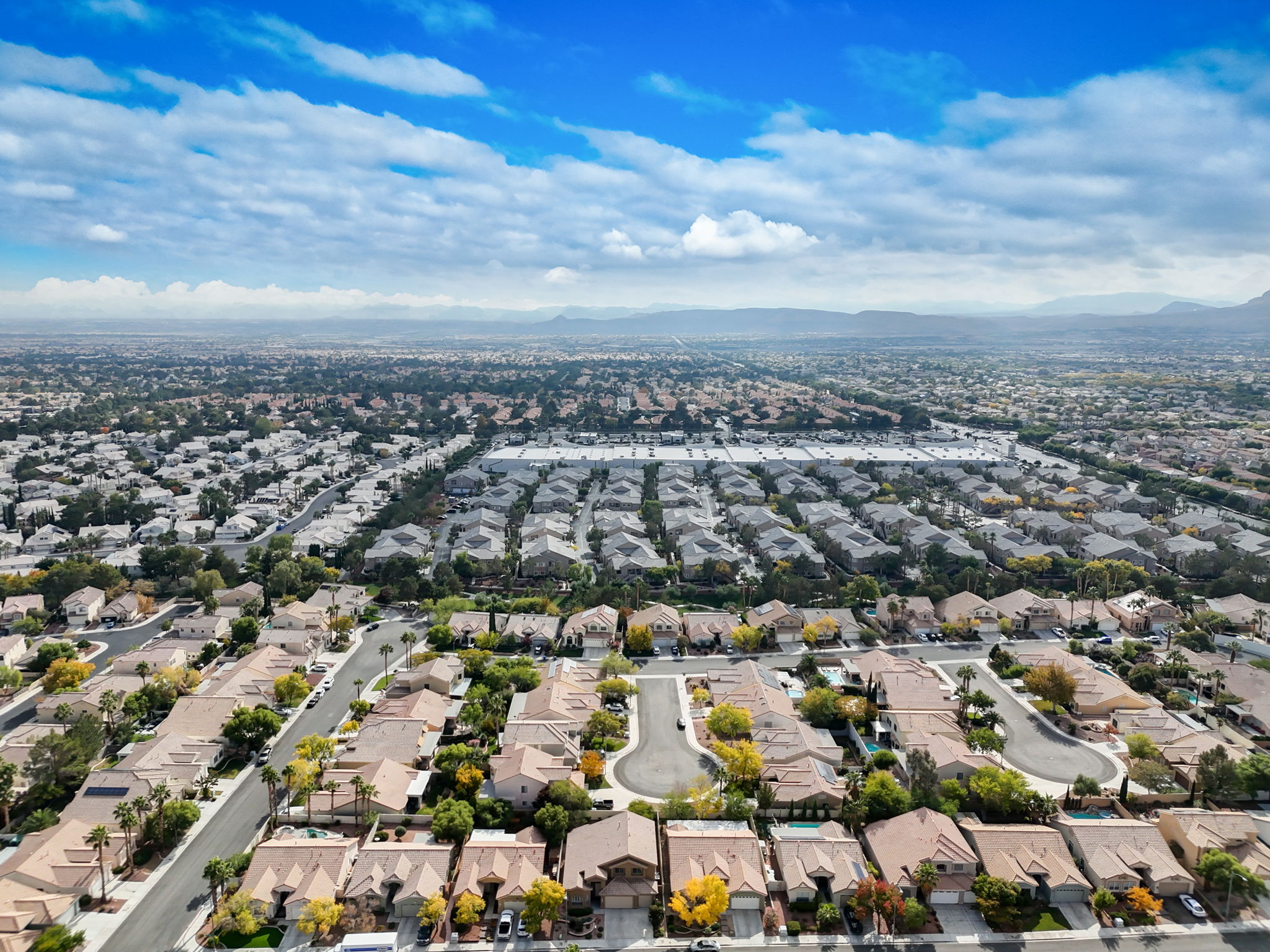 Dusty Winds Ave-057