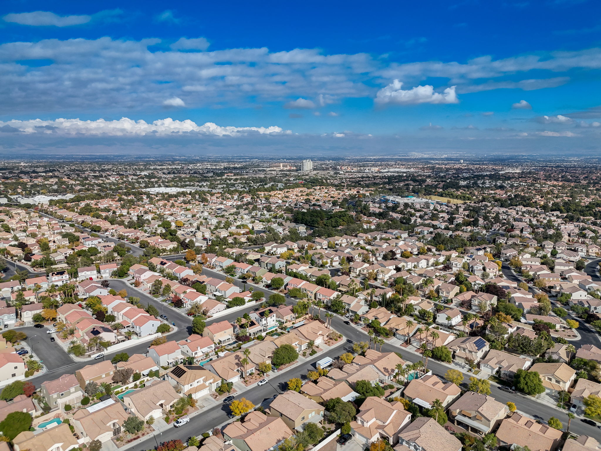Dusty Winds Ave-064