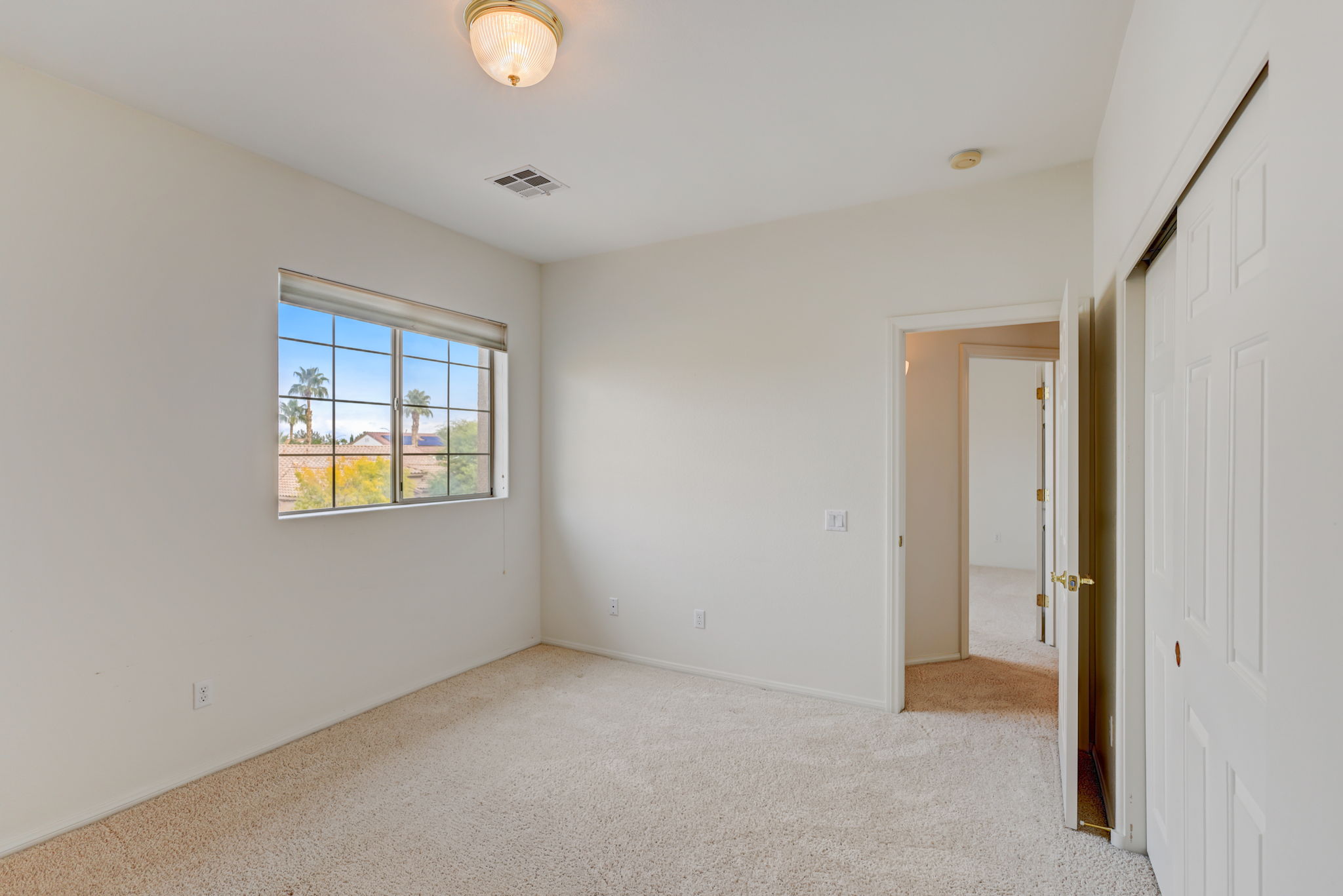 Dusty Winds Ave-029