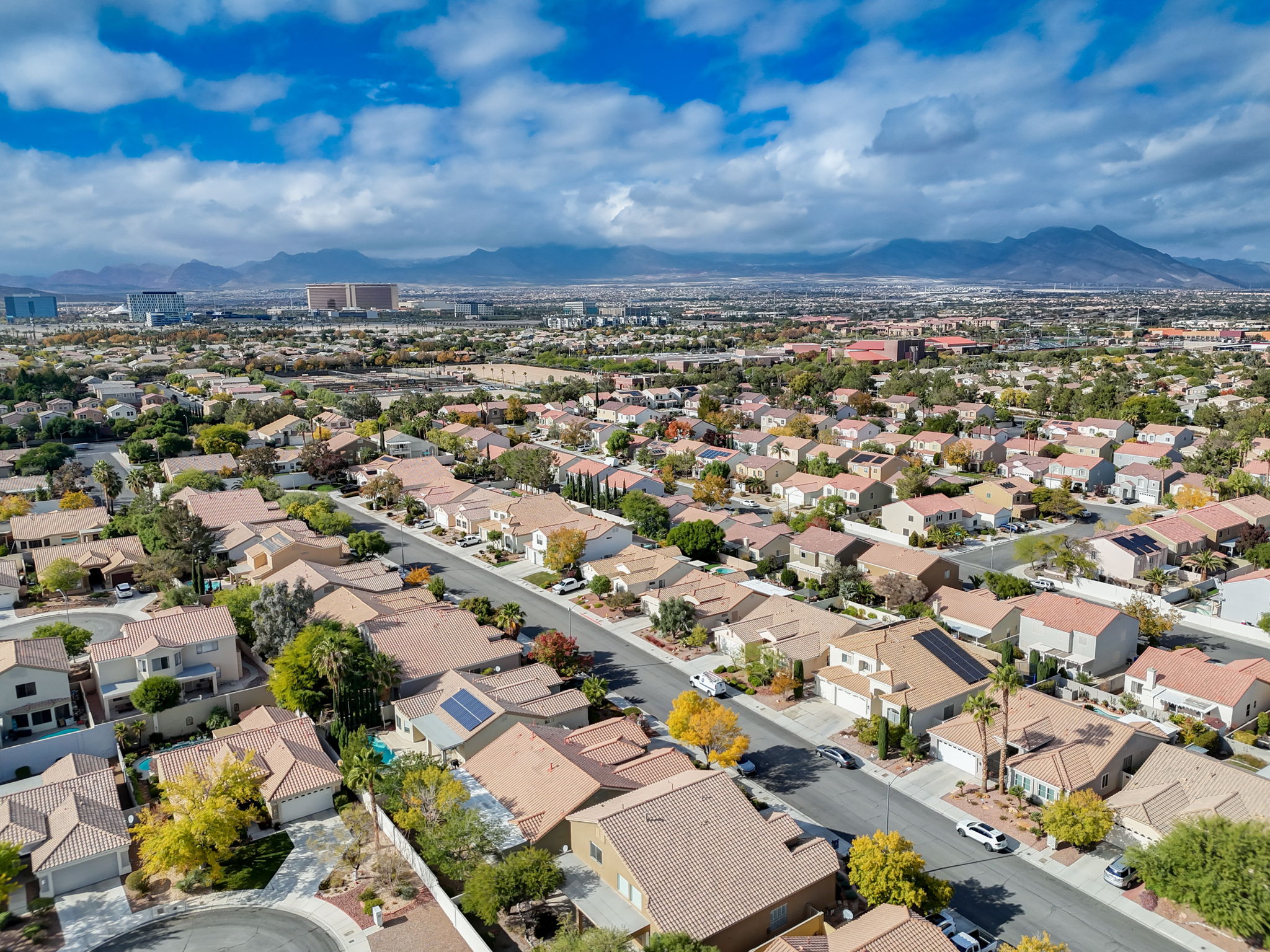 Dusty Winds Ave-067