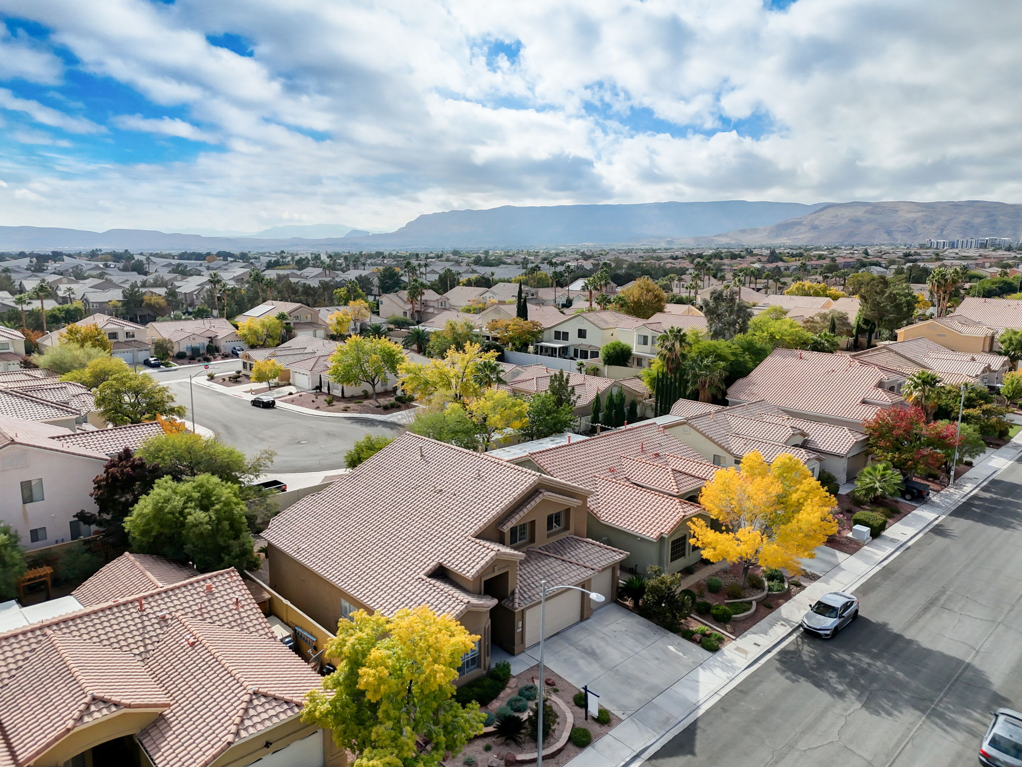 Dusty Winds Ave-055