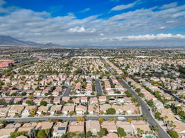 Dusty Winds Ave-062