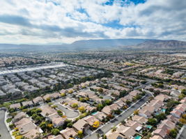 Dusty Winds Ave-058