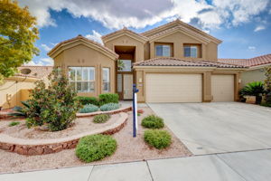 Dusty Winds Ave-002