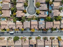 Dusty Winds Ave-060