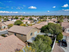 Dusty Winds Ave-068