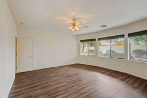 Dusty Winds Ave-018