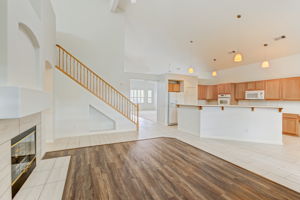 Dusty Winds Ave-005