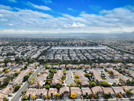 Dusty Winds Ave-057