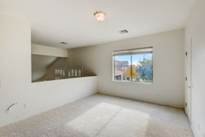 Dusty Winds Ave-039