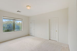Dusty Winds Ave-036