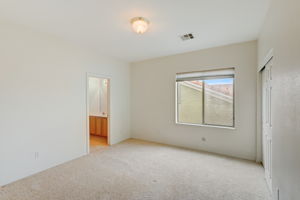 Dusty Winds Ave-031