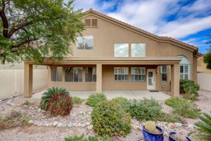 Dusty Winds Ave-049