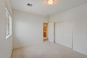 Dusty Winds Ave-028