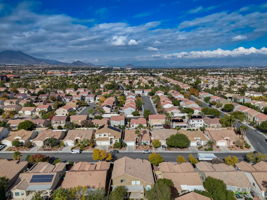Dusty Winds Ave-066
