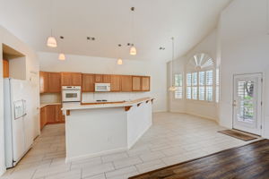Dusty Winds Ave-015