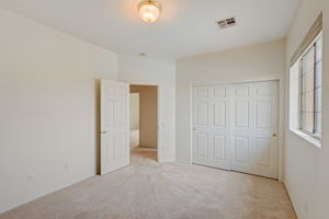Dusty Winds Ave-026