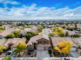Dusty Winds Ave-054
