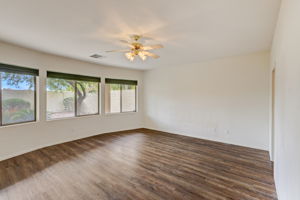 Dusty Winds Ave-016