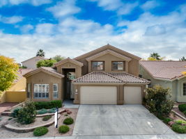 Dusty Winds Ave-053