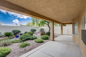 Dusty Winds Ave-047