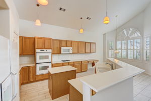 Dusty Winds Ave-011