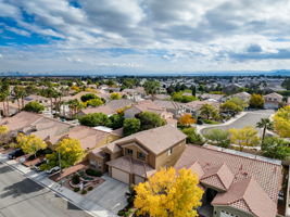 Dusty Winds Ave-056