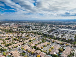 Dusty Winds Ave-059