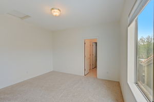 Dusty Winds Ave-032