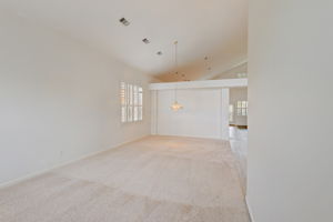 Dusty Winds Ave-040